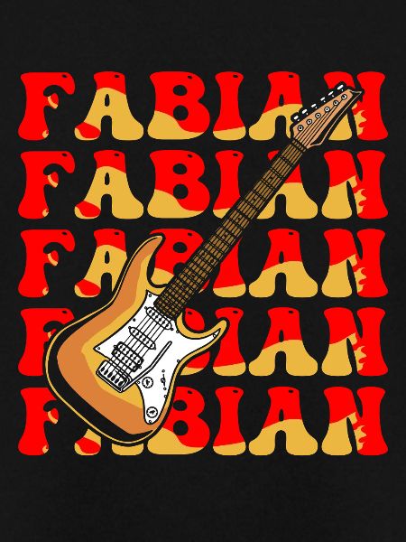 Fabian
