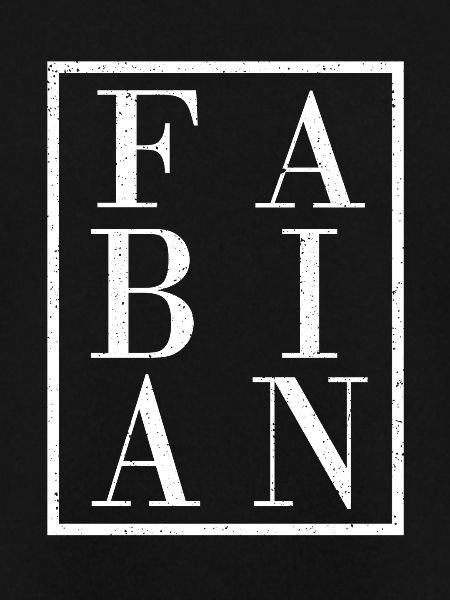 Fabian