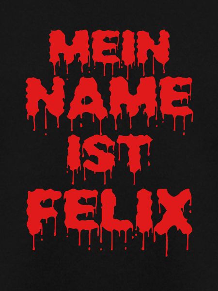 Felix