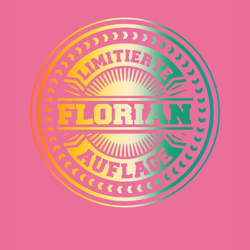 Florian
