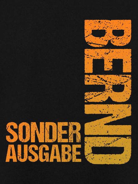 Bernd