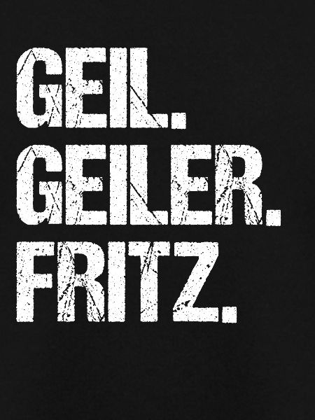 Fritz