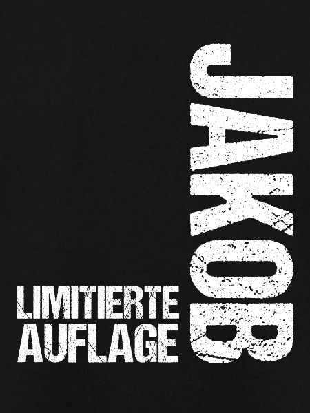 Jakob