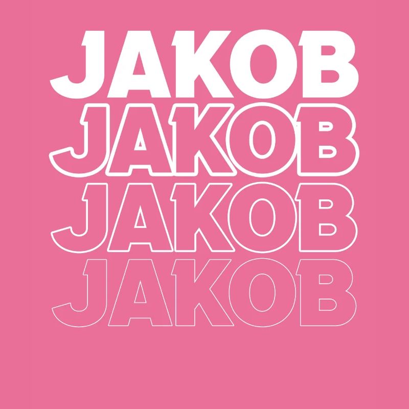 Jakob