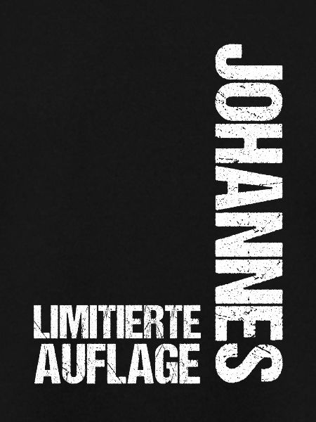 Johannes
