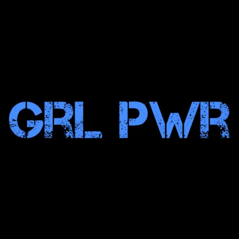 Girlpower