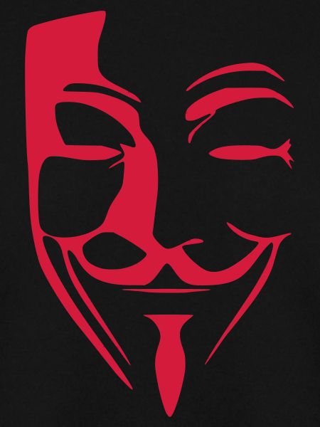Anonymous
