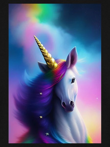 Unicorn