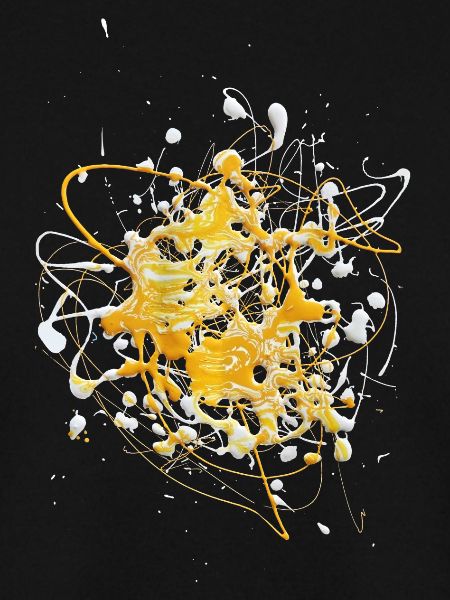 Yellowwhite.Splash