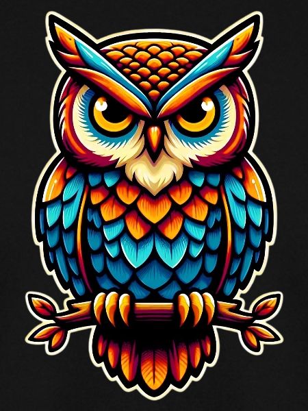 Owl