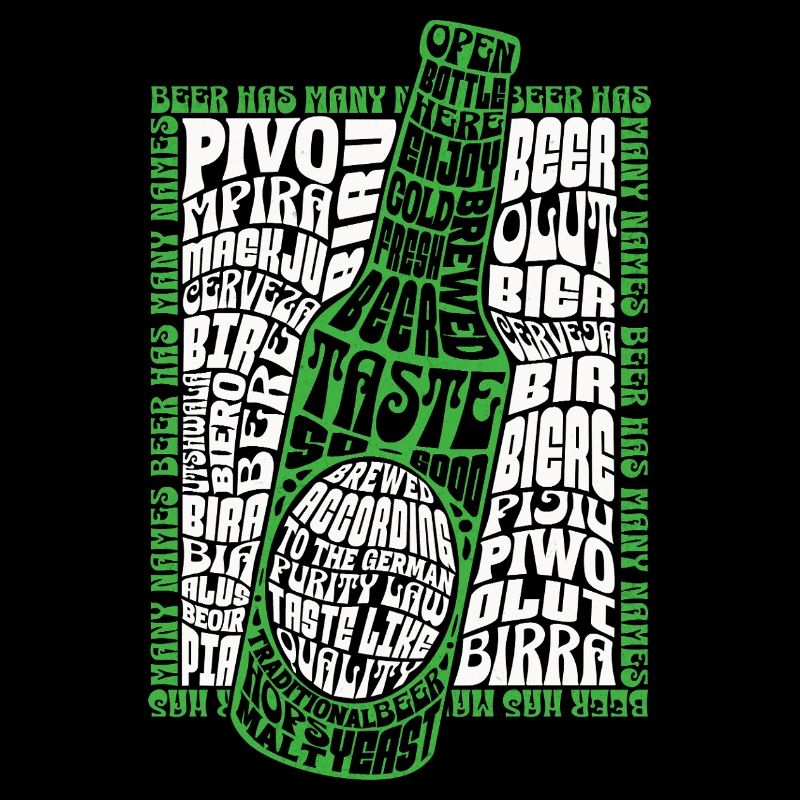 Bière