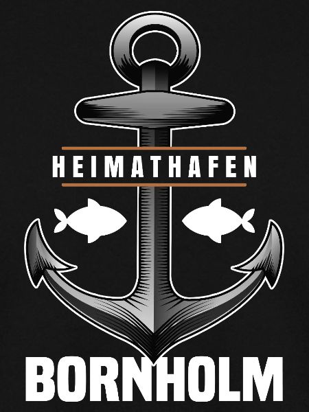 Heimathafen Bornholm