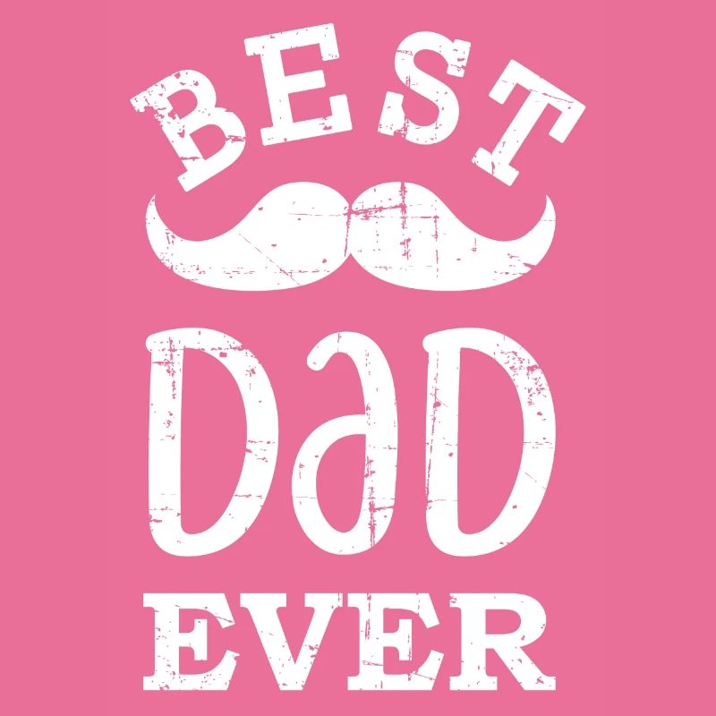 Papa