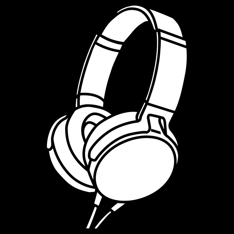 Kopfhörer - Headphones