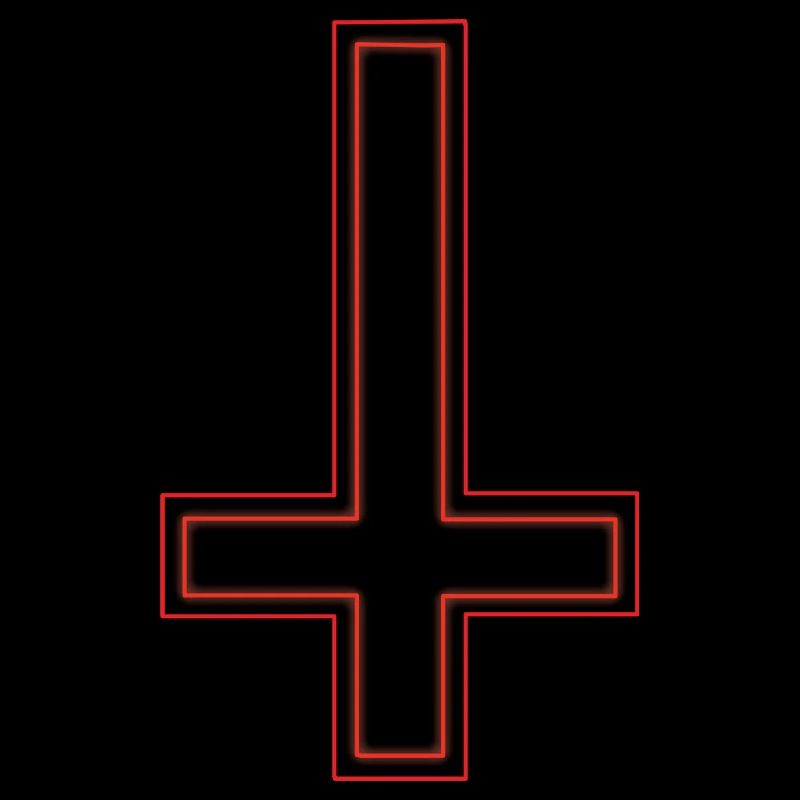 The Cross