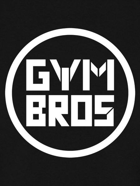 Gym Bros