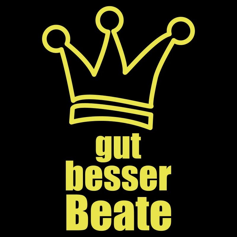 Beate