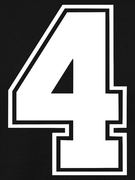 4