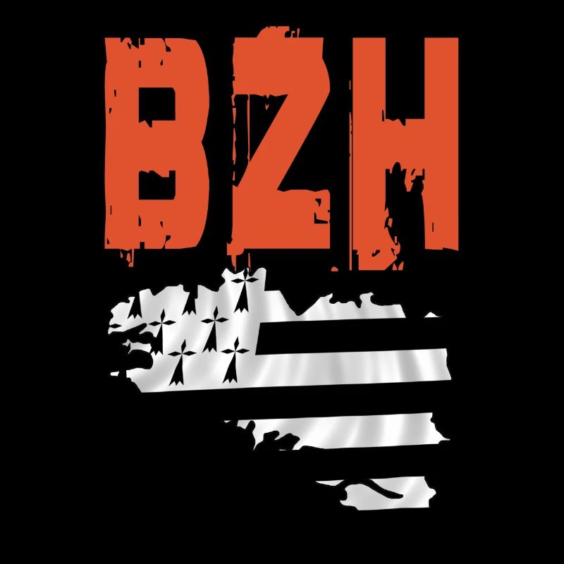 bzh