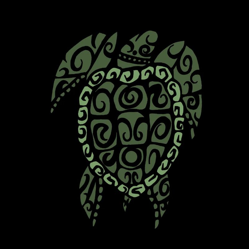 tortue