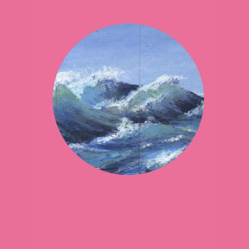 Meer