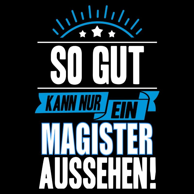 MAGISTER