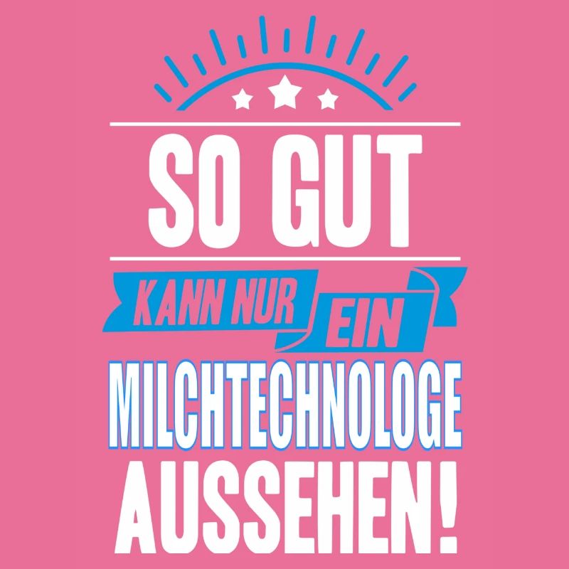 MILCHTECHNOLOGE