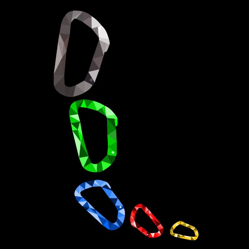 Karabiner