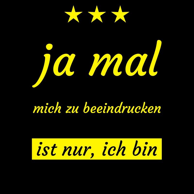Pfleger Geschenk