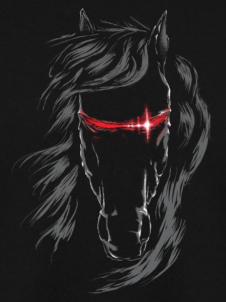 Knight Rider