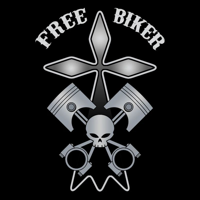 breizh Biker