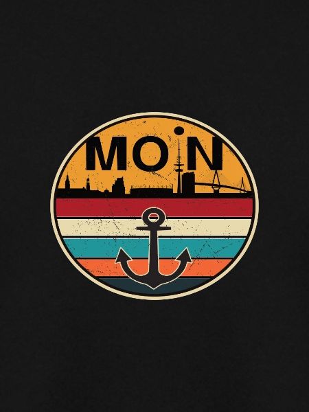 MOIN HAMBURG