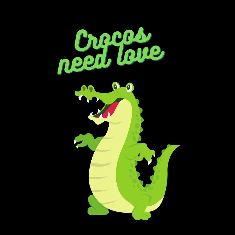 croco