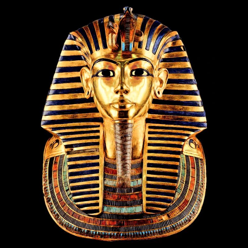 pharaon
