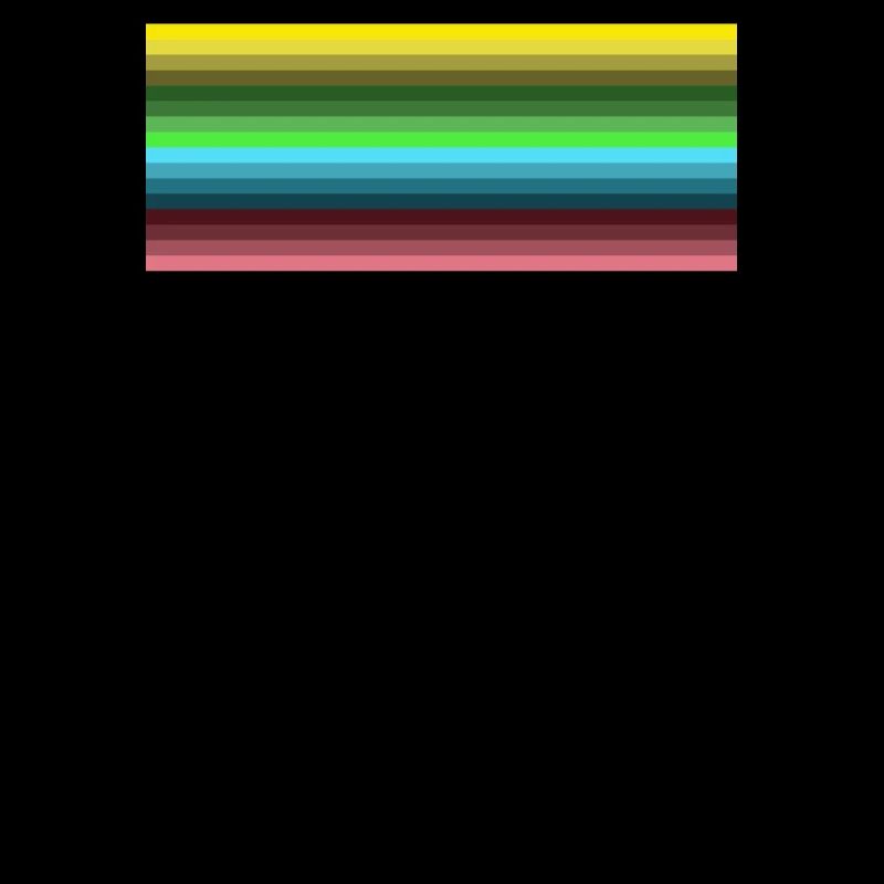 REGENBOGEN