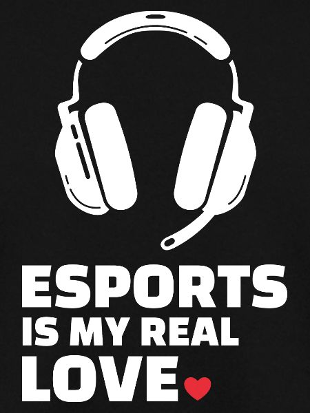 Esports & Gaming