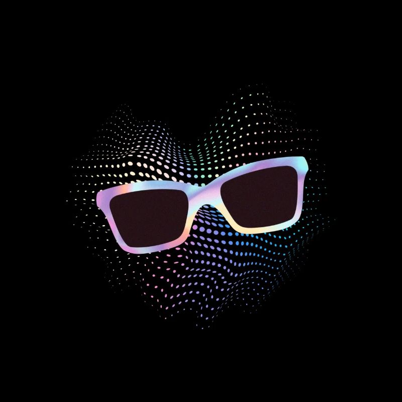 Lunettes