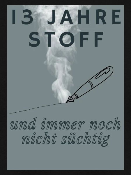 Abi Design German