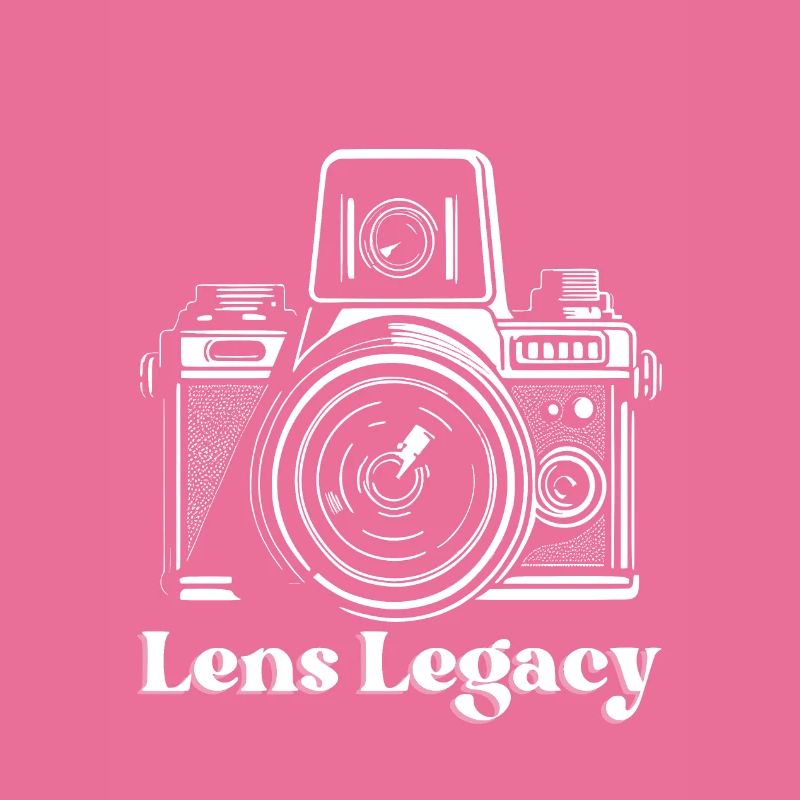 Legacy-Objektive