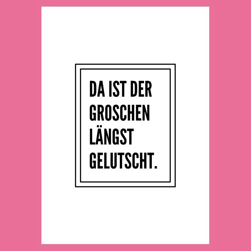 Groschen