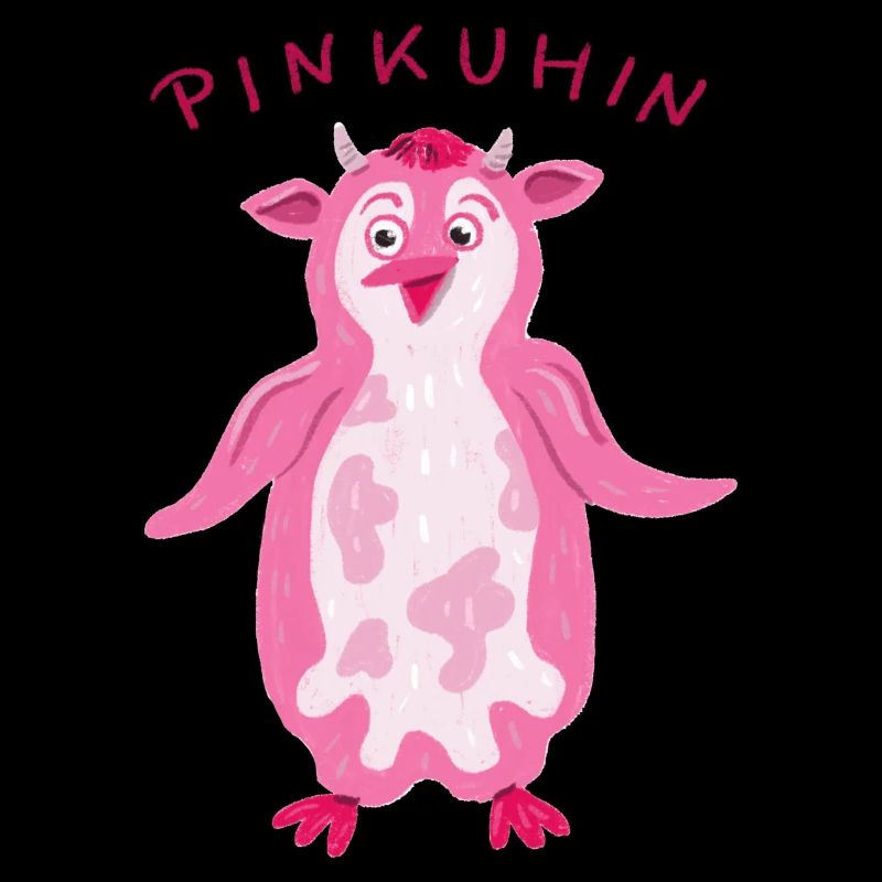 PINKUHIN