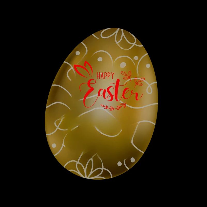 Ostergrüsse
