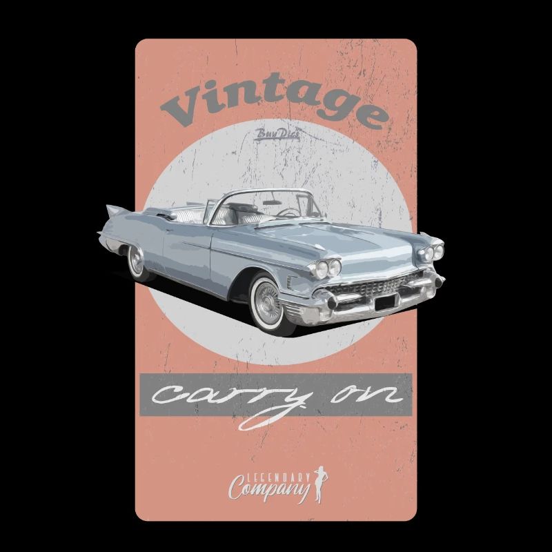T Shirt 2023 Cruiser 7
