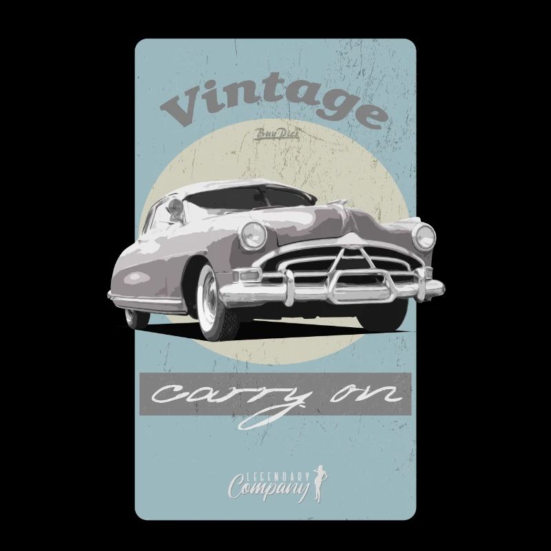 T Shirt 2023 Cruiser 19
