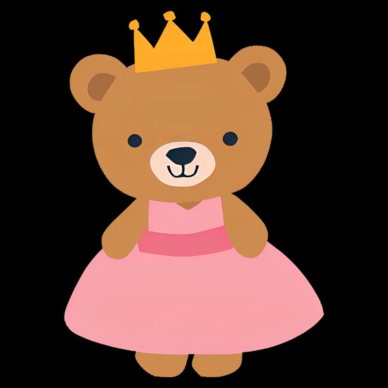 Prinzessin