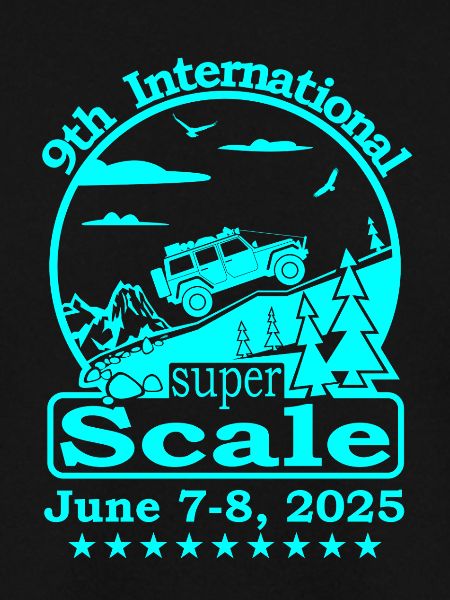 logo2025 cyan