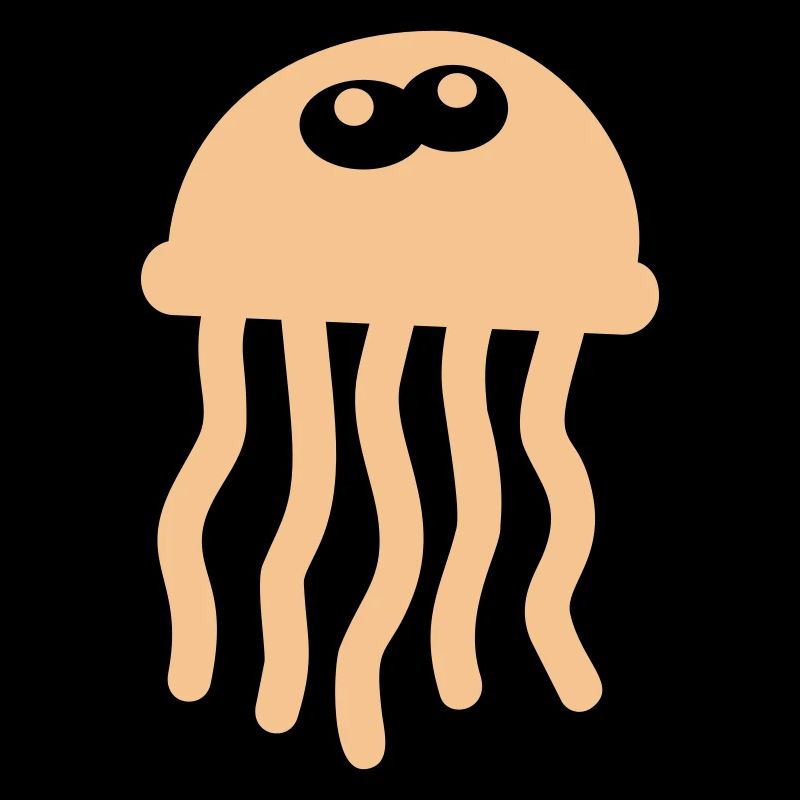Qualli