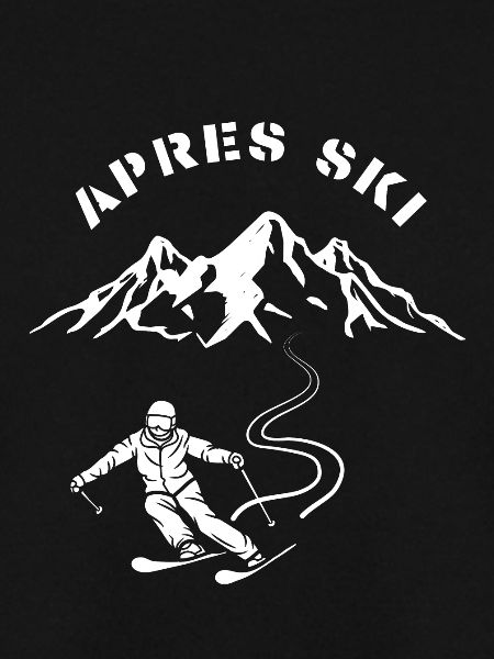 Apresski