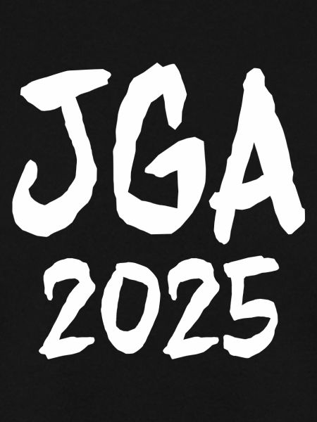 2025 JGA Junggesellenabschied