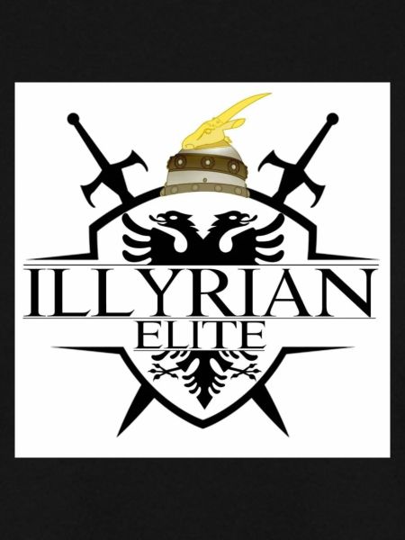ILLYRIAN